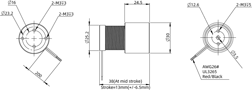 VC30-13