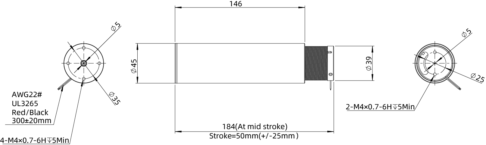 VCHF-45-50